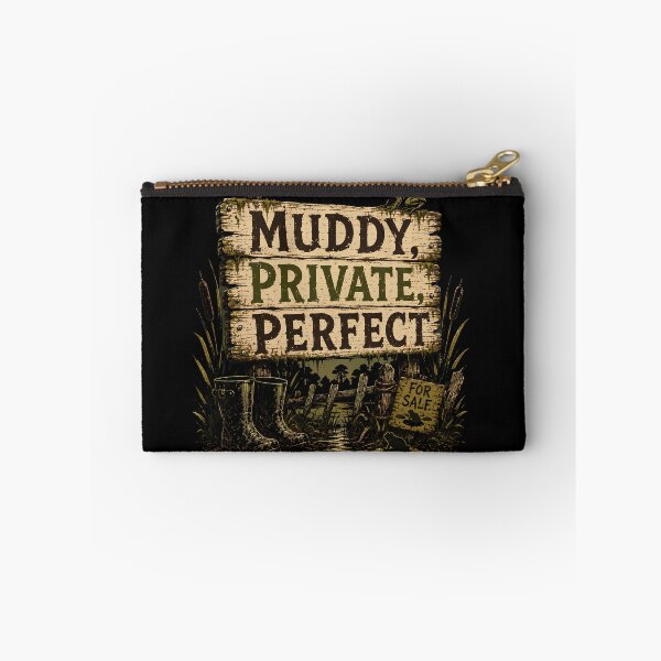 Item preview, Swamp Realty Yard Sign designed and sold by agearb.