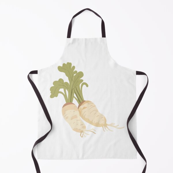 Item preview, Vintage Garden Pantry designed and sold by KJackArtwork.