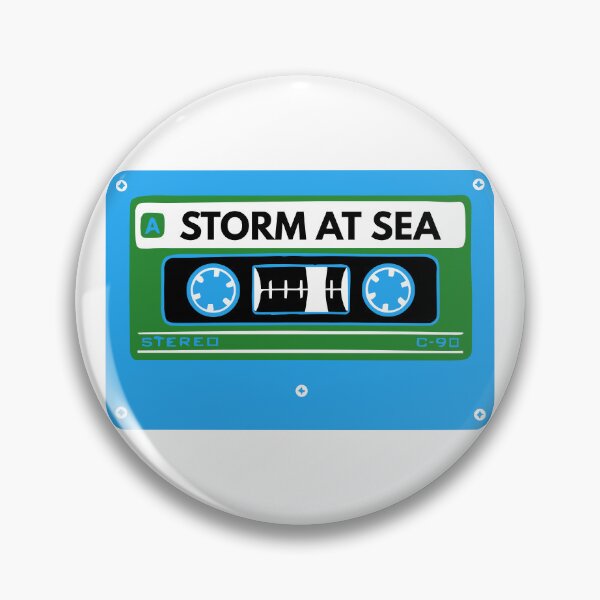 Item preview, Disney Cassette  designed and sold by broadwaygirl142.