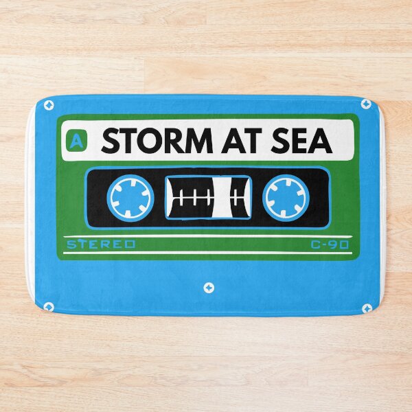 Item preview, Disney Cassette  designed and sold by broadwaygirl142.
