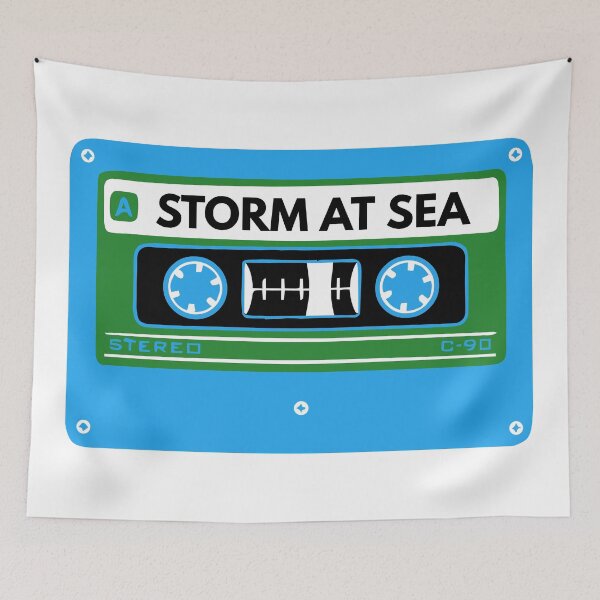 Item preview, Disney Cassette  designed and sold by broadwaygirl142.