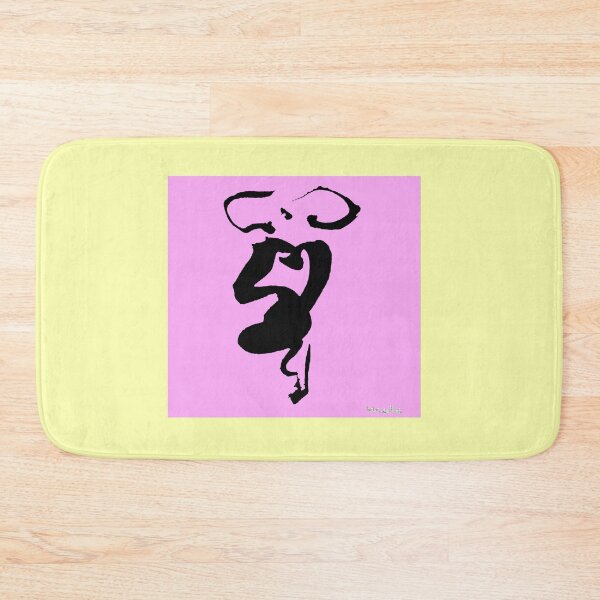 Item preview, Port de Bras designed and sold by Meeke Mutter.