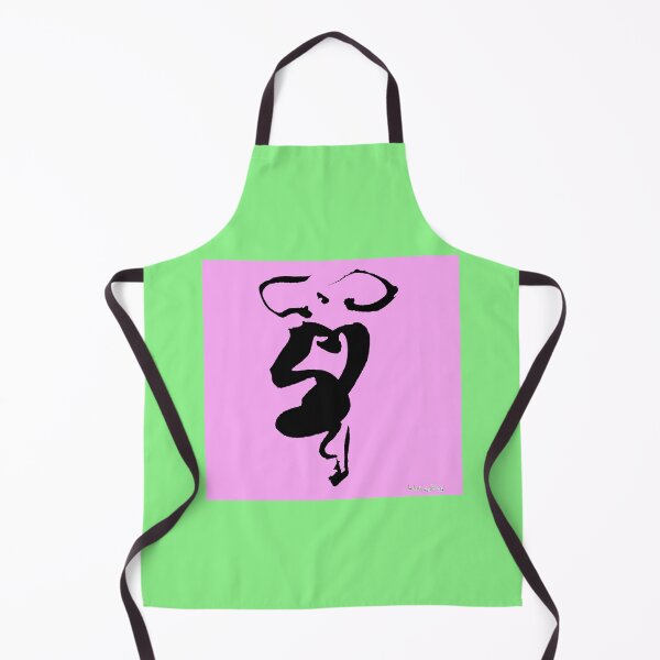Item preview, Port de Bras designed and sold by Meeke Mutter.