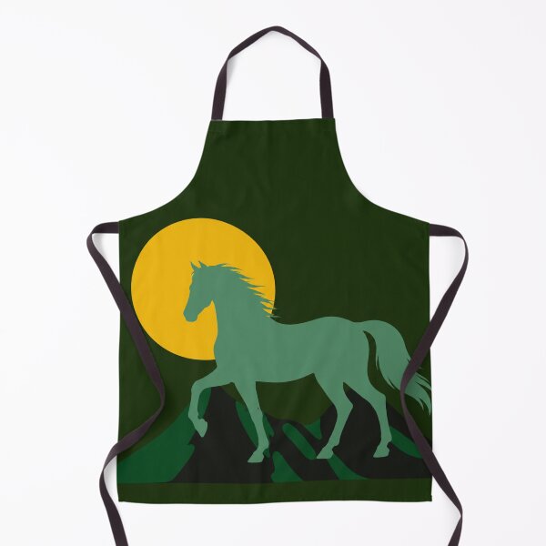 Item preview, Lone Stride designed and sold by Brainyfoxx360.