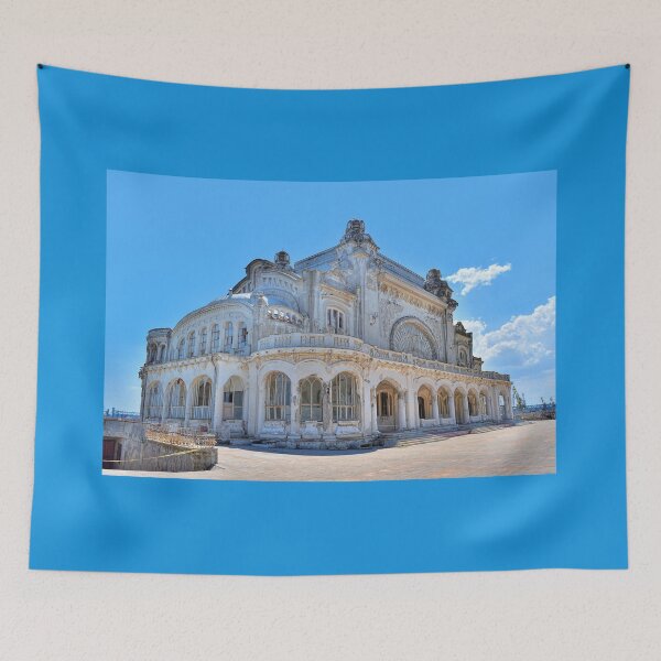 Item preview, Alone By The Sea designed and sold by Lanis Rossi.