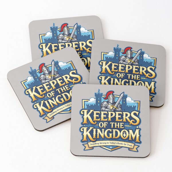 Item preview, Kingdom 2026 VBS Medieval Faith Adventure designed and sold by mjohnson9.