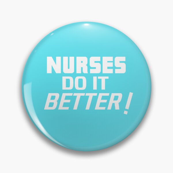 Item preview, Robert Plant (Nurses Do It Better !) designed and sold by RockStarRags.