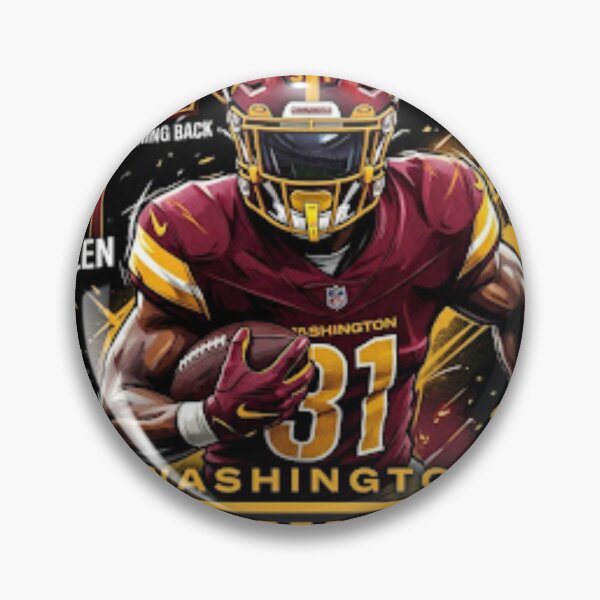 Item preview, HTTR  designed and sold by Ace Cotton.