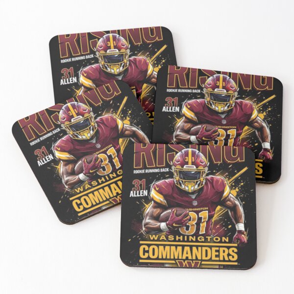 Item preview, HTTR  designed and sold by Ace Cotton.