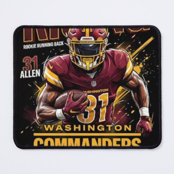 Item preview, HTTR  designed and sold by Ace Cotton.