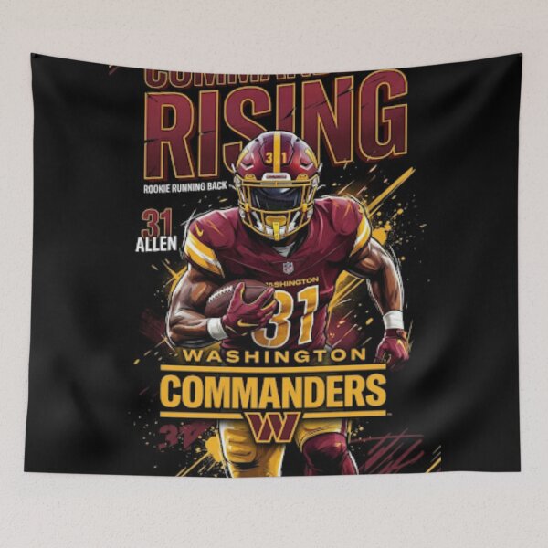 Item preview, HTTR  designed and sold by Ace Cotton.