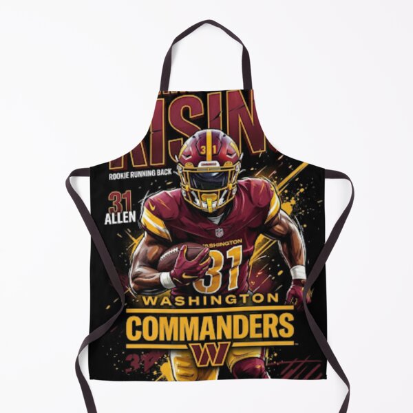 Item preview, HTTR designed and sold by Ace Cotton.