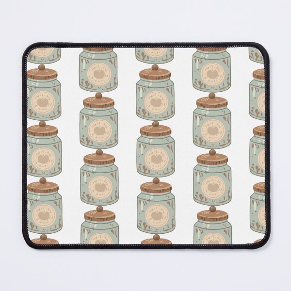 Item preview, Vintage Garden Pantry designed and sold by KJackArtwork.