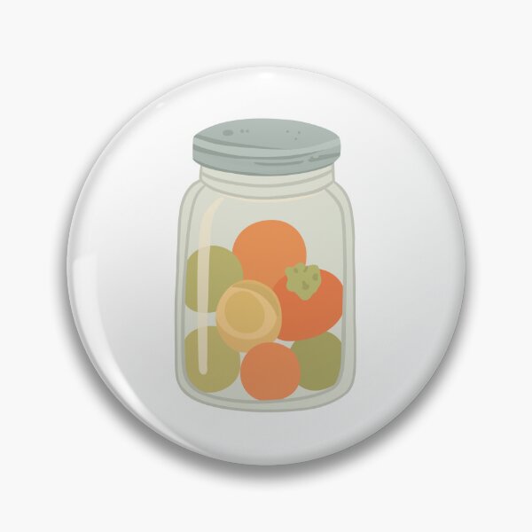 Item preview, Vintage Garden Pantry designed and sold by KJackArtwork.