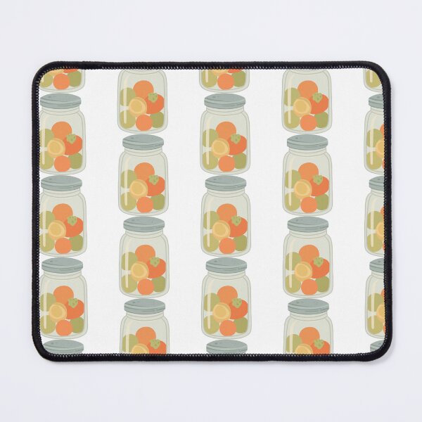 Item preview, Vintage Garden Pantry designed and sold by KJackArtwork.