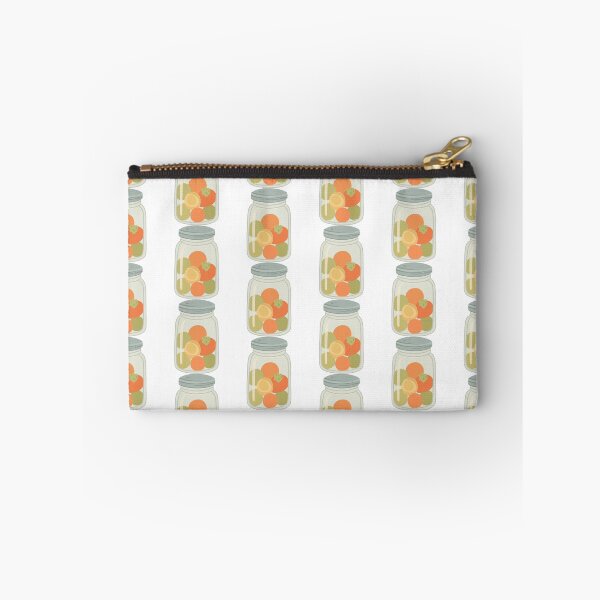 Item preview, Vintage Garden Pantry designed and sold by KJackArtwork.