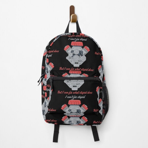 Item preview, Vehicle Mechanics & Car enthusiasts Witty design designed and sold by Artomobiles.
