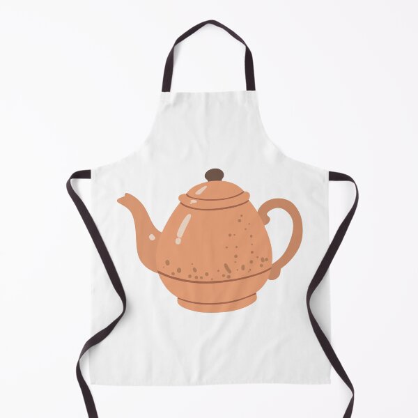 Item preview, Vintage Garden Pantry designed and sold by KJackArtwork.