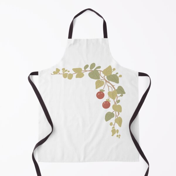 Item preview, Vintage Garden Pantry designed and sold by KJackArtwork.