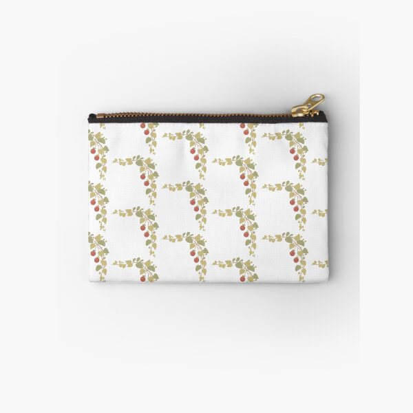 Item preview, Vintage Garden Pantry designed and sold by KJackArtwork.