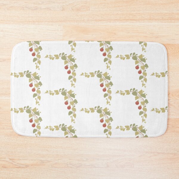 Item preview, Vintage Garden Pantry designed and sold by KJackArtwork.