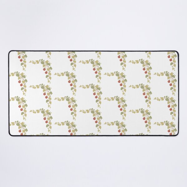 Item preview, Vintage Garden Pantry designed and sold by KJackArtwork.