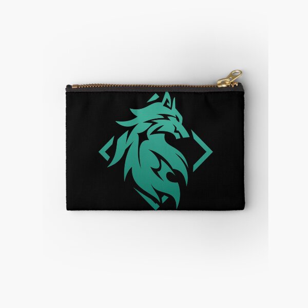 Item preview, Varka Constel­lation logo Genshin Impact designed and sold by damomonkey.