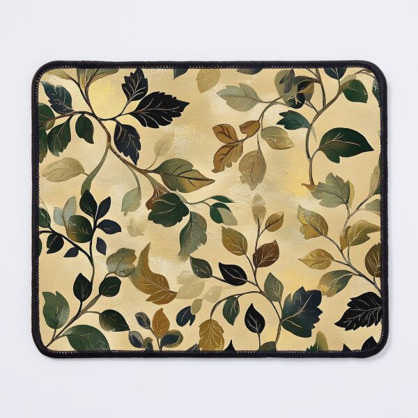 Item preview, Fall Flora designed and sold by RebelRulez.