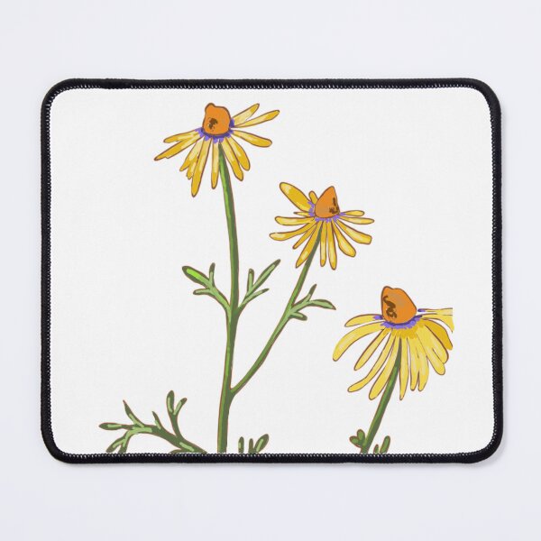 Item preview, Flowers designed and sold by Jsplashamama.