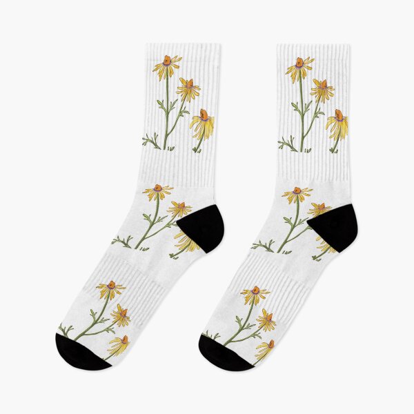 Item preview, Flowers designed and sold by Jsplashamama.