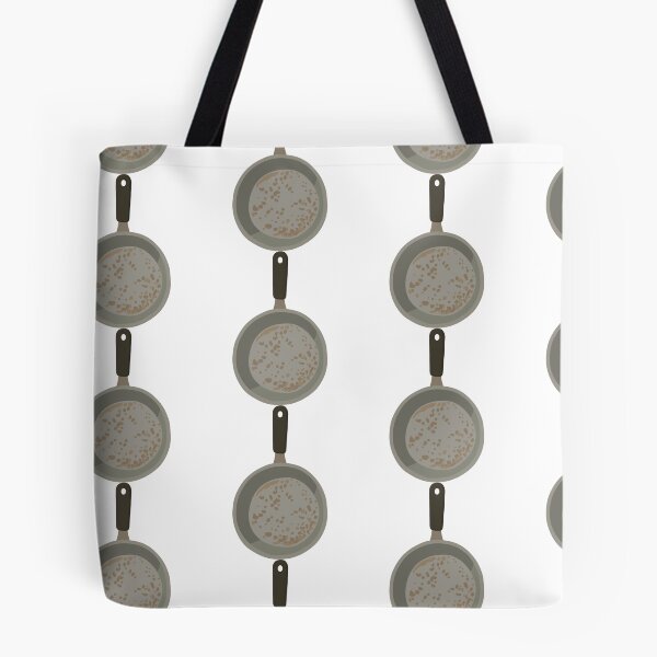 Item preview, Vintage Garden Pantry designed and sold by KJackArtwork.