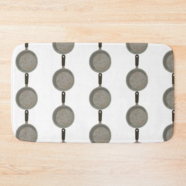 Item preview, Vintage Garden Pantry designed and sold by KJackArtwork.