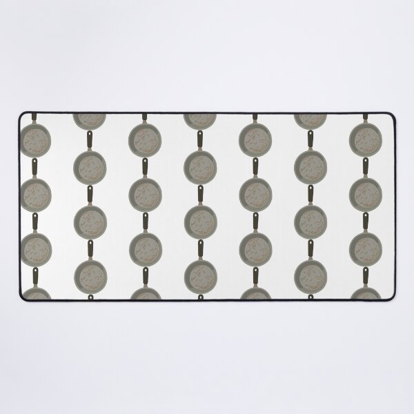 Item preview, Vintage Garden Pantry designed and sold by KJackArtwork.