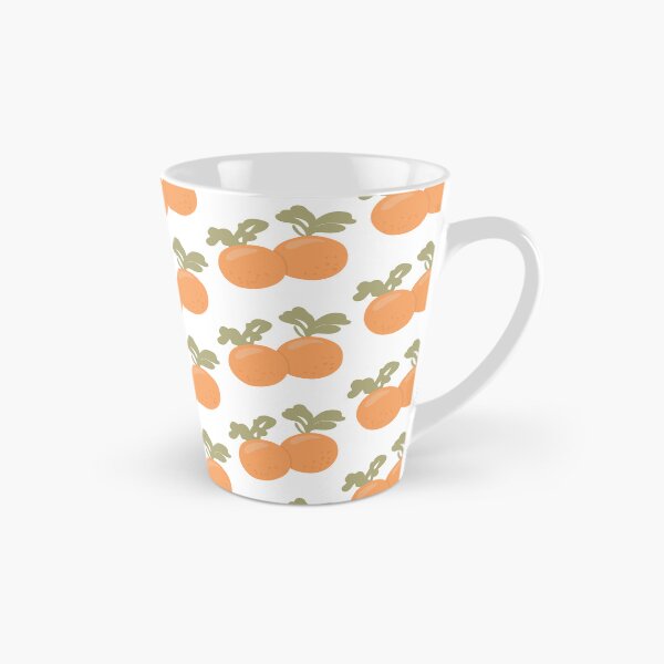 Item preview, Vintage Garden Pantry designed and sold by KJackArtwork.
