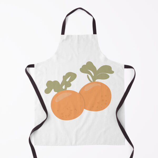 Item preview, Vintage Garden Pantry designed and sold by KJackArtwork.
