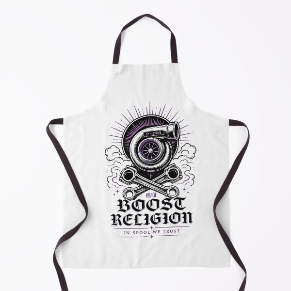 Item preview, Boost Religion designed and sold by MonkiFlipp.