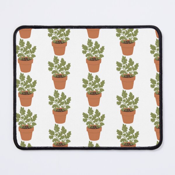 Item preview, Vintage Garden Pantry designed and sold by KJackArtwork.