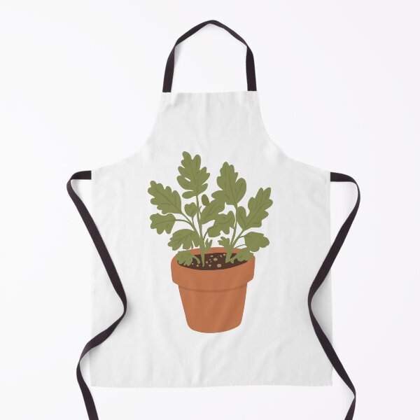 Item preview, Vintage Garden Pantry designed and sold by KJackArtwork.