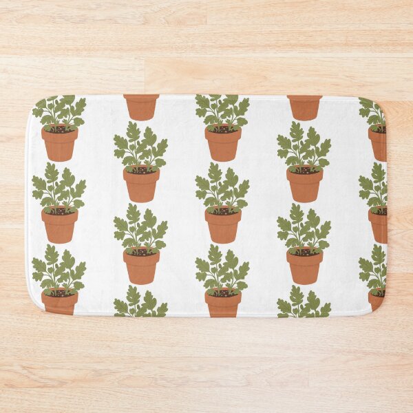 Item preview, Vintage Garden Pantry designed and sold by KJackArtwork.