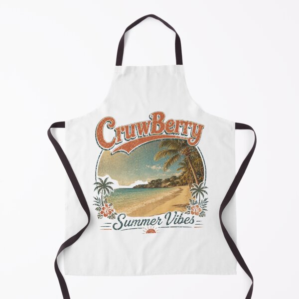 Item preview, CruwBerry - Summer Vibe designed and sold by CruwBerry.