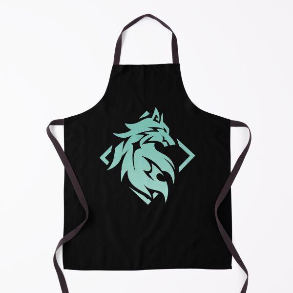 Item preview, Varka Constellation logo anemo Genshin Impact designed and sold by damomonkey.
