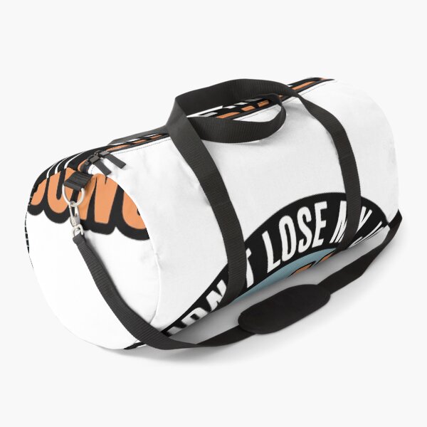 Item preview, I Didn't Lose My Job To AI Retro Coworkers designed and sold by Bianca Oltean.