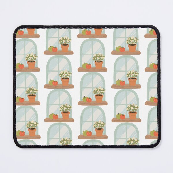 Item preview, Vintage Garden Pantry designed and sold by KJackArtwork.