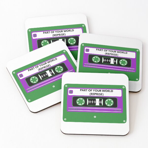 Item preview, Disney Cassette  designed and sold by broadwaygirl142.