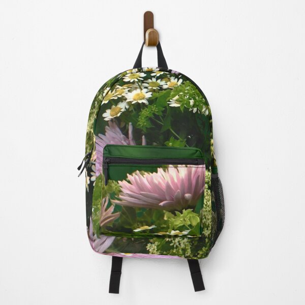 Item preview, Wildflower Meadow | EDINSTEPPE Collection designed and sold by E D I N S T E P P E.