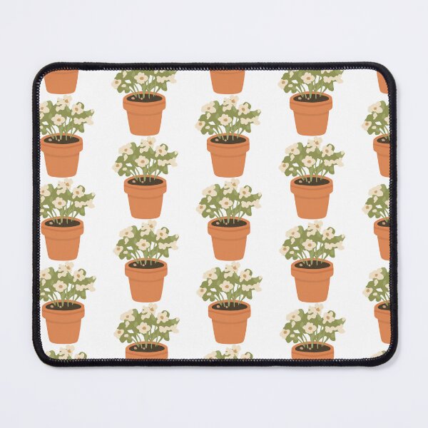 Item preview, Vintage Garden Pantry designed and sold by KJackArtwork.
