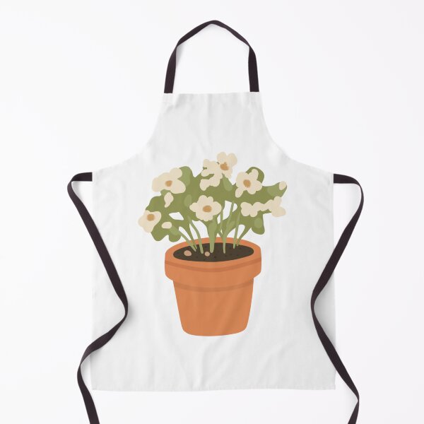 Item preview, Vintage Garden Pantry designed and sold by KJackArtwork.