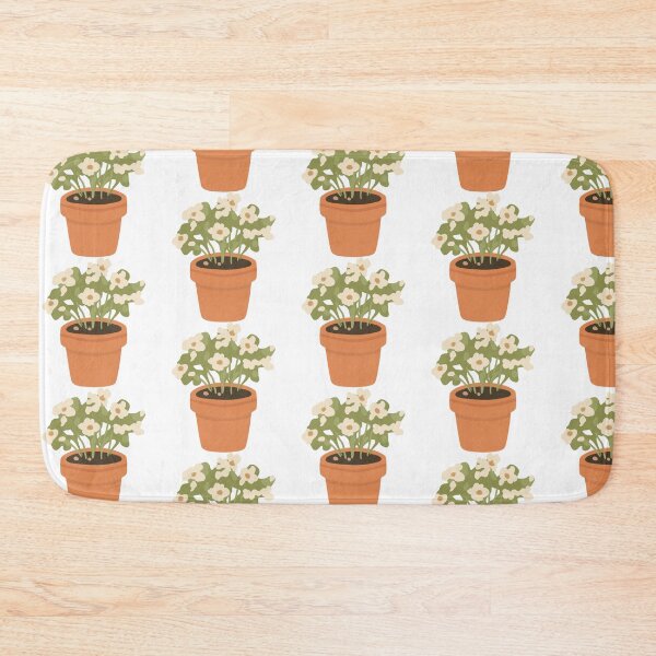 Item preview, Vintage Garden Pantry designed and sold by KJackArtwork.