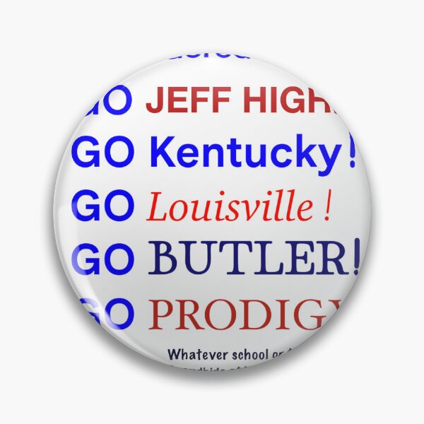 Item preview, Go Team (s) designed and sold by DuesArt.