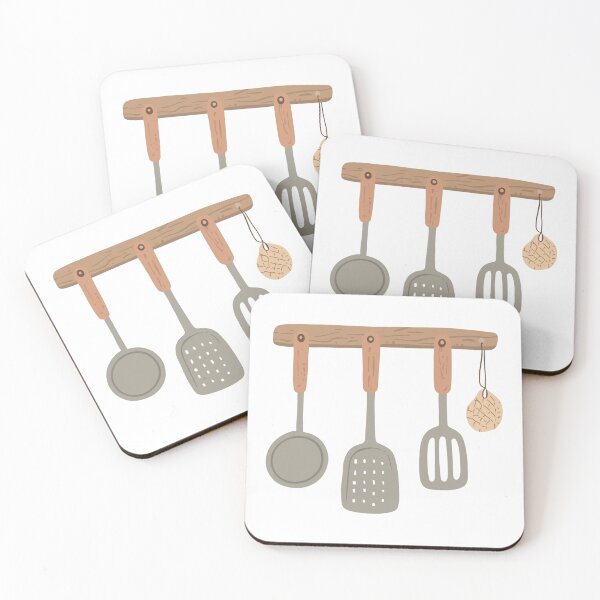 Item preview, Vintage Garden Pantry designed and sold by KJackArtwork.